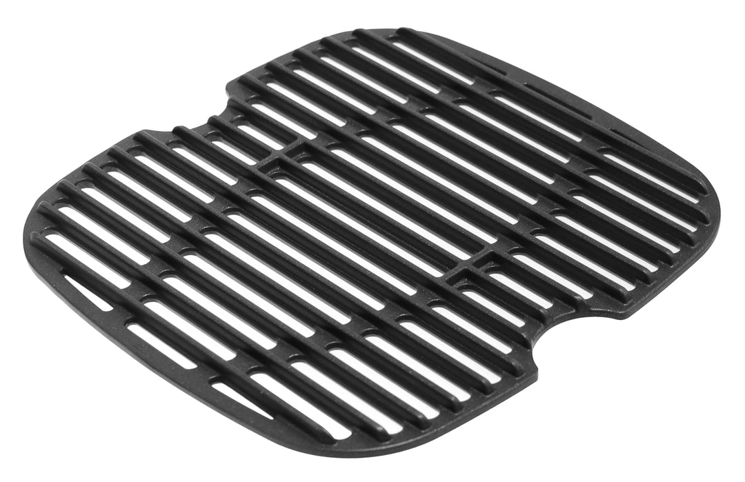 Gitter kompatibel mit/Ersatzteil für Tefal SS-204161 EY801D EY8018 Easy Fry & Grill XXL Fritteuse
