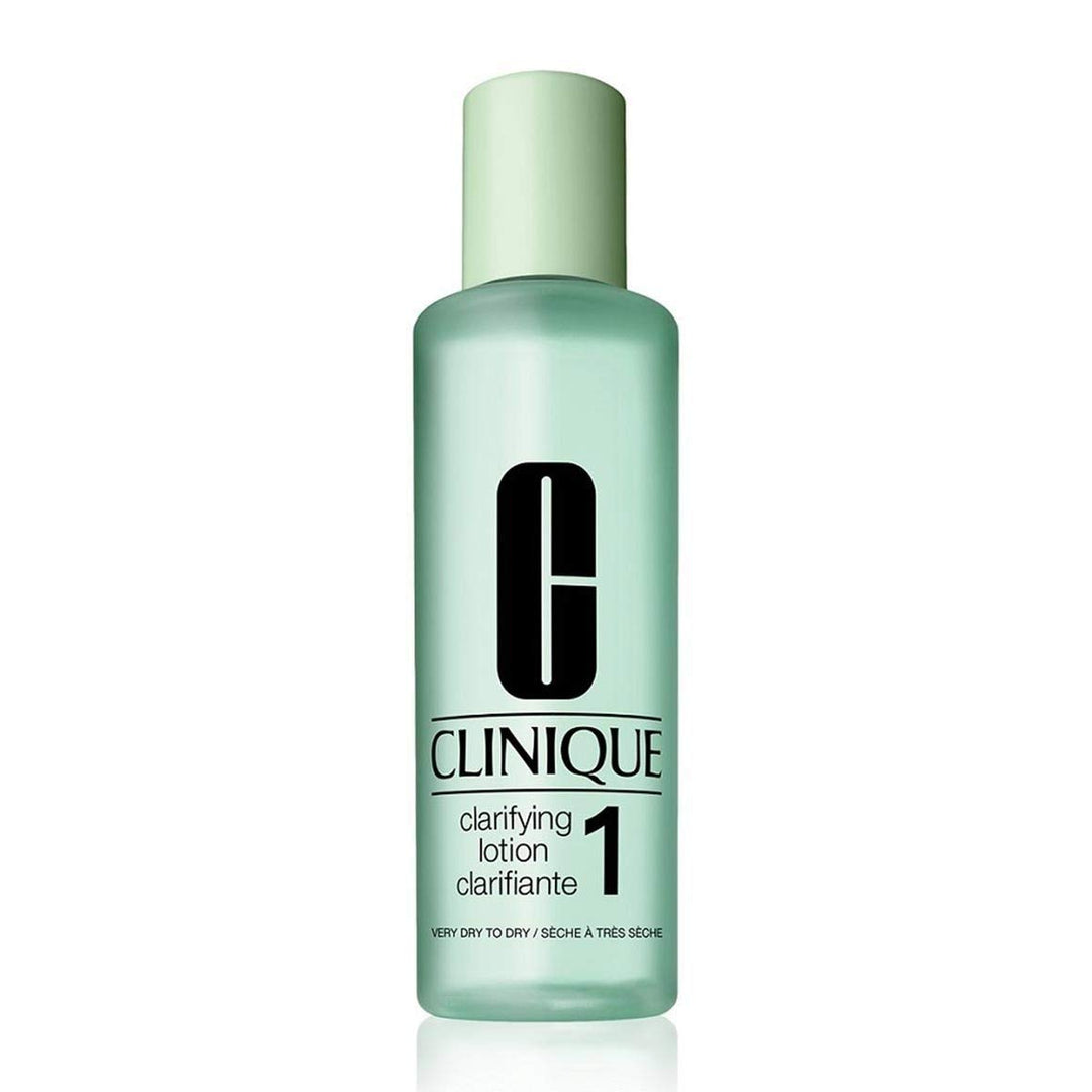 Clinique Clarifying Lotion 1 400ml