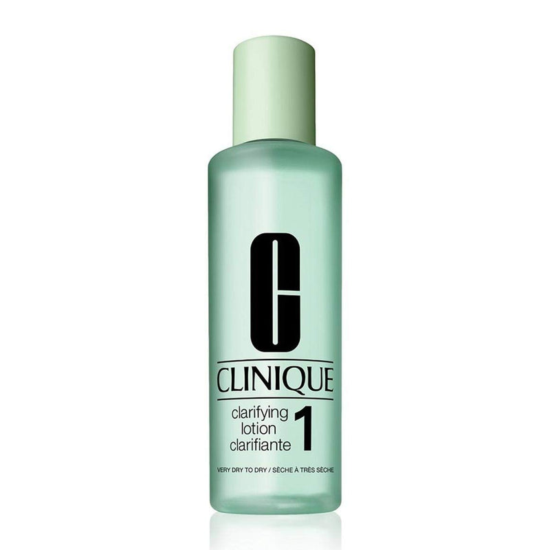 Clinique Clarifying Lotion 1 400ml