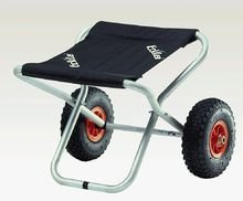Eckla Surf-Rolly