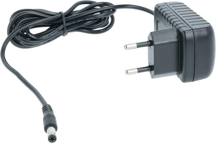 vhbw AC Netzteil Netzgerät kompatibel mit Bosch Skil 1001