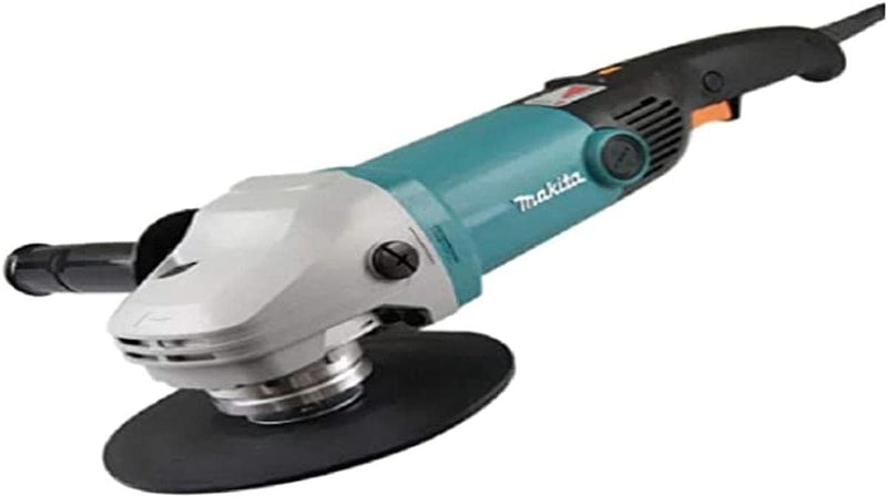 Makita MAKITA Polierer/-Schleifer 1600W