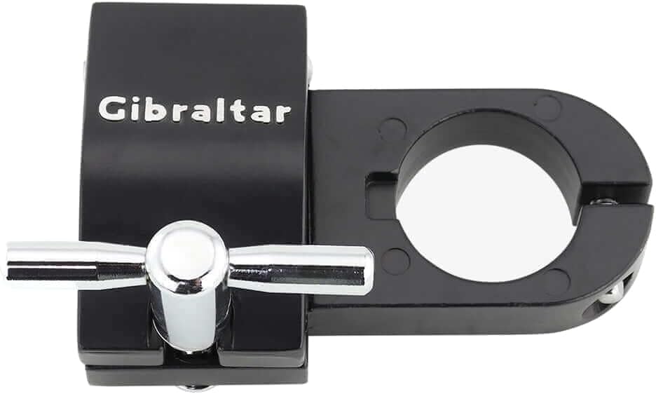 Gibraltar SC-GRSSRA Rack Zubehör Road Series Klammer Road Series SC-GRSSRA, Road Series SC-GRSSRA