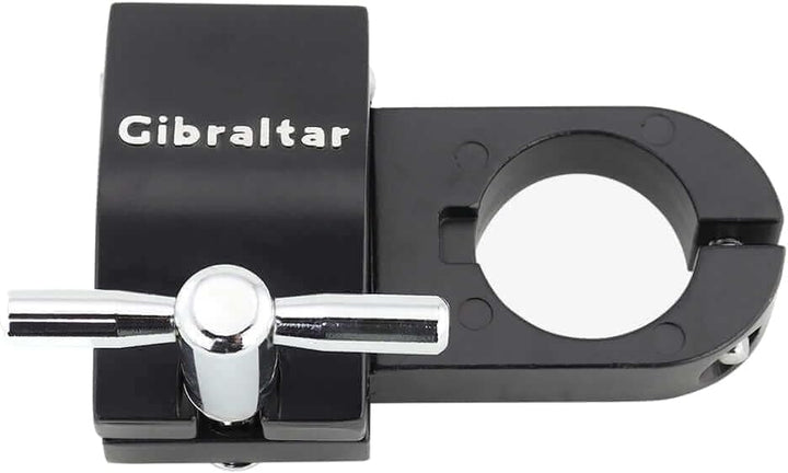 Gibraltar SC-GRSSRA Rack Zubehör Road Series Klammer Road Series SC-GRSSRA, Road Series SC-GRSSRA