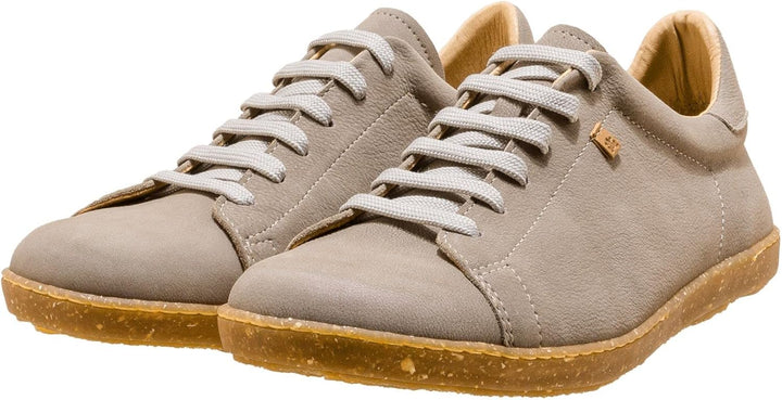 El Naturalista Unisex Estratos Low-top 36 EU Mehrfarbig Sesame, 36 EU Mehrfarbig Sesame