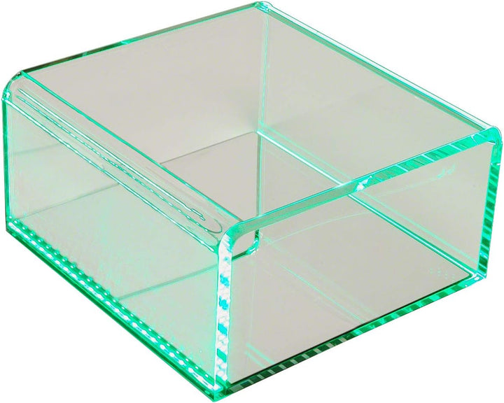 Druckpunktereflektor, LxBxH 45x45x16 cm, Fussgewölbetrainer, Fussabdruckreflektor, Druckpunktereflek