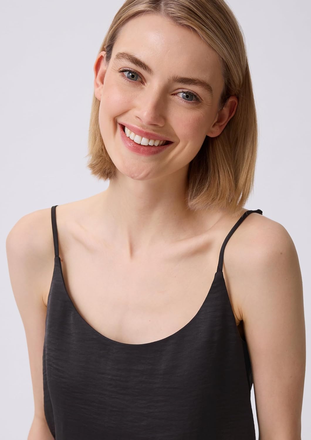 comma Damen T-Shirt 34 9999, 34 9999