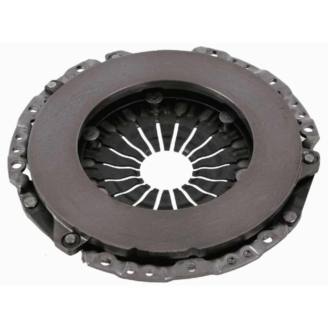 Sachs 3000 970 133 - Kupplungssatz