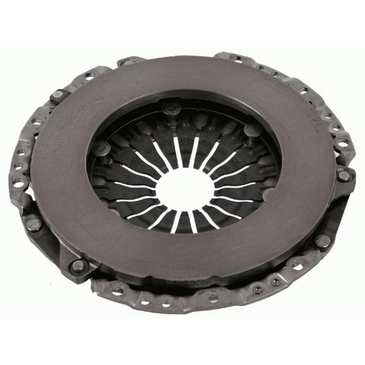Sachs 3000 970 133 - Kupplungssatz