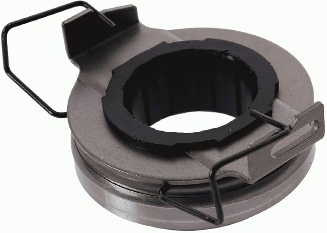 SACHS 3000 951 369 Kupplungssatz Kupplung/-anbauteile 3000 951 369 - Kupplung/-anbauteile, Kupplung/