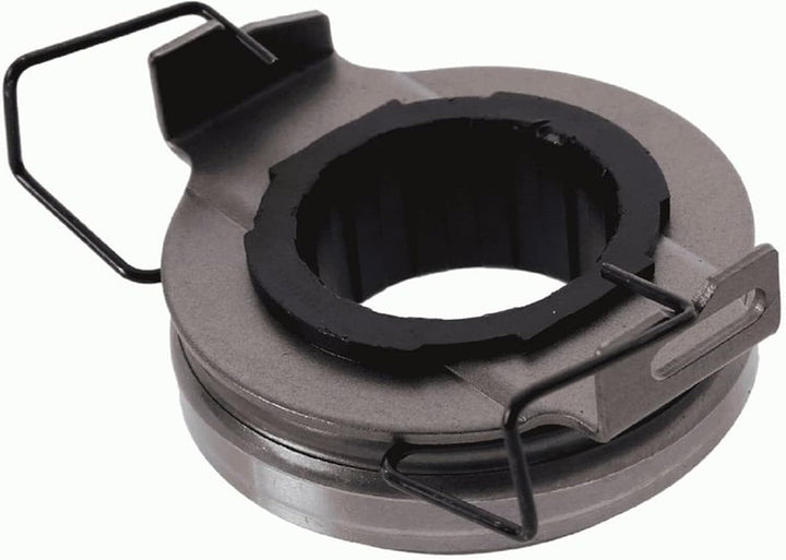 SACHS 3000 951 369 Kupplungssatz Kupplung/-anbauteile 3000 951 369 - Kupplung/-anbauteile, Kupplung/