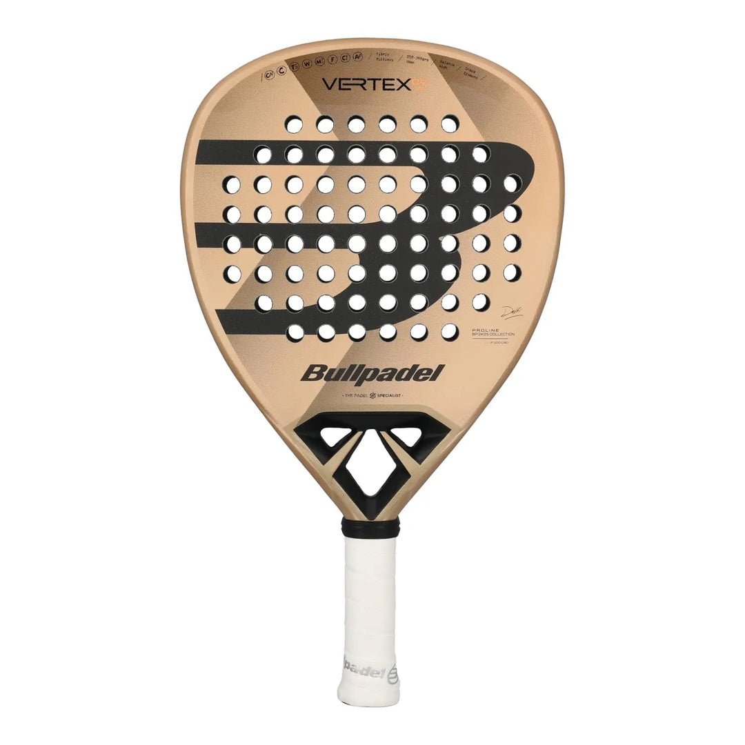 Bullpadel Vertex 04 25 Women's