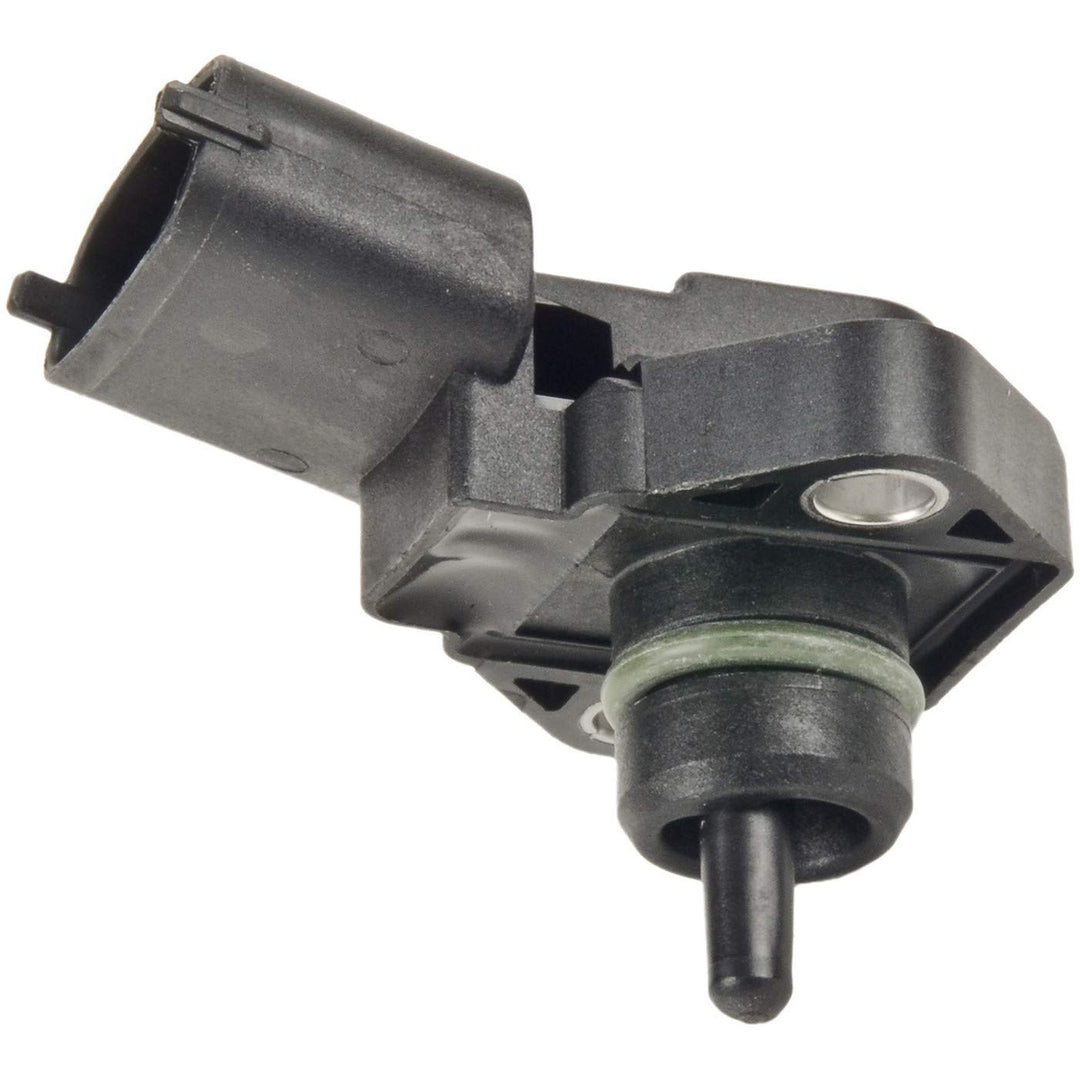 Bosch 0 261 230 013 Sensor, Saugrohrdruck 261230013 Drucksensor karte, 261230013 Drucksensor karte