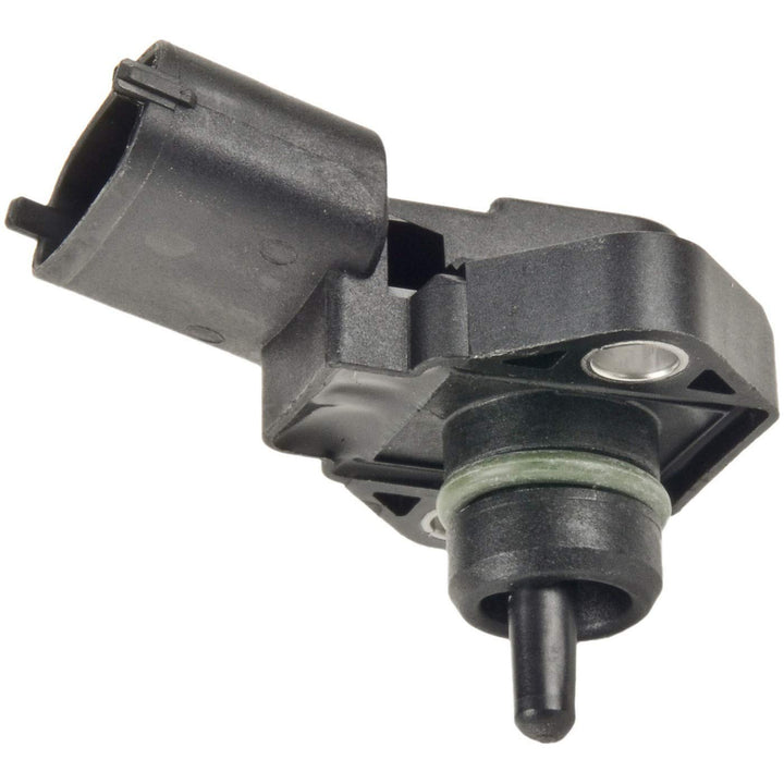 Bosch 0 261 230 013 Sensor, Saugrohrdruck 261230013 Drucksensor karte, 261230013 Drucksensor karte