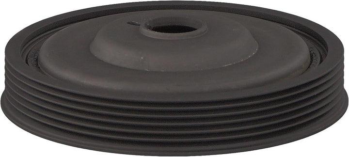 febi bilstein 36154 Riemenscheibe für Kurbelwelle , 1 Stück