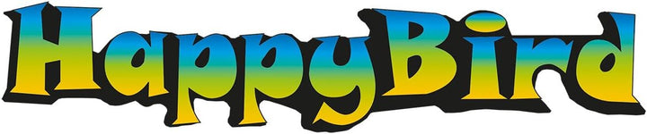 Wagner&