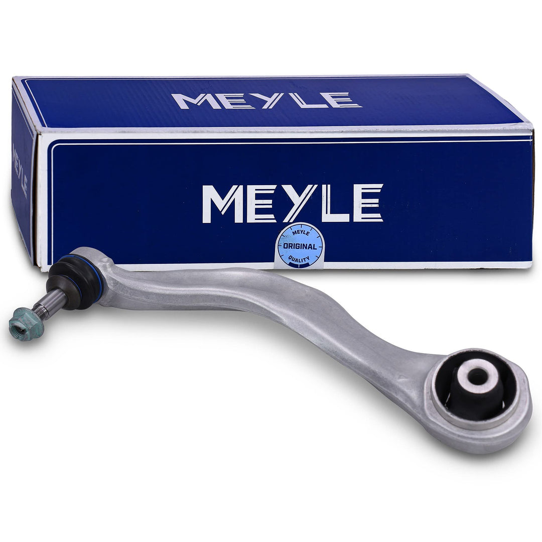 MEYLE QUERLENKER ACHSLENKER DREIECKSLENKER