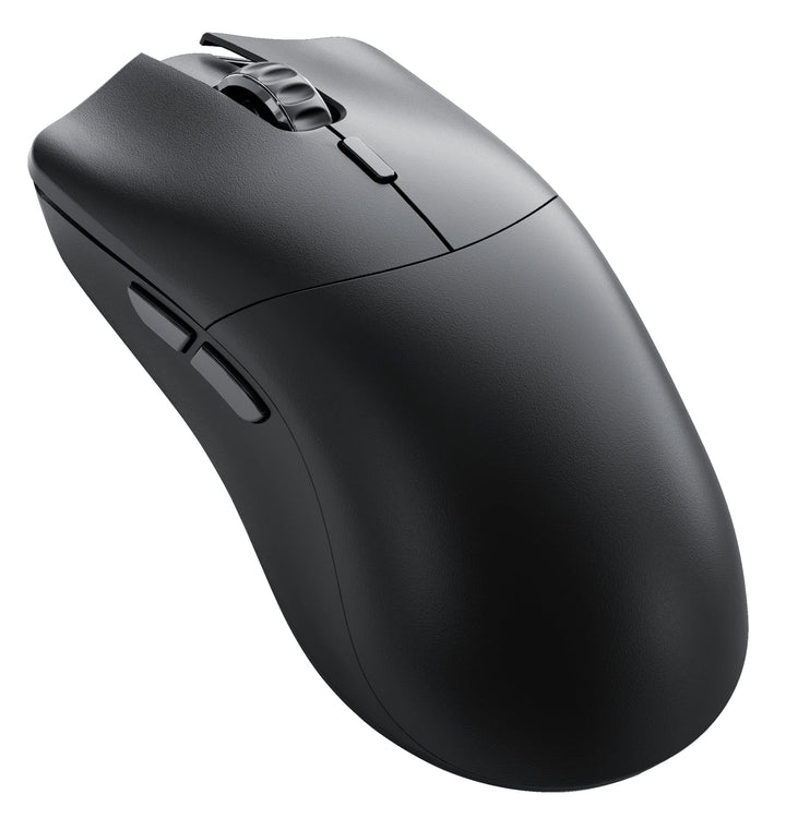 Glorious Gaming Model O 2 PRO Wireless Gaming Mouse - 2.4GHz Wireless 1ms delay, 100M clicks, 57g Ul