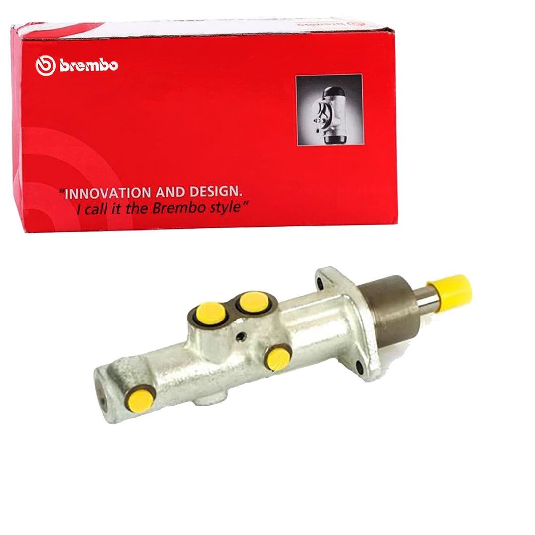 Brembo MA6010 Hauptbremszylinder