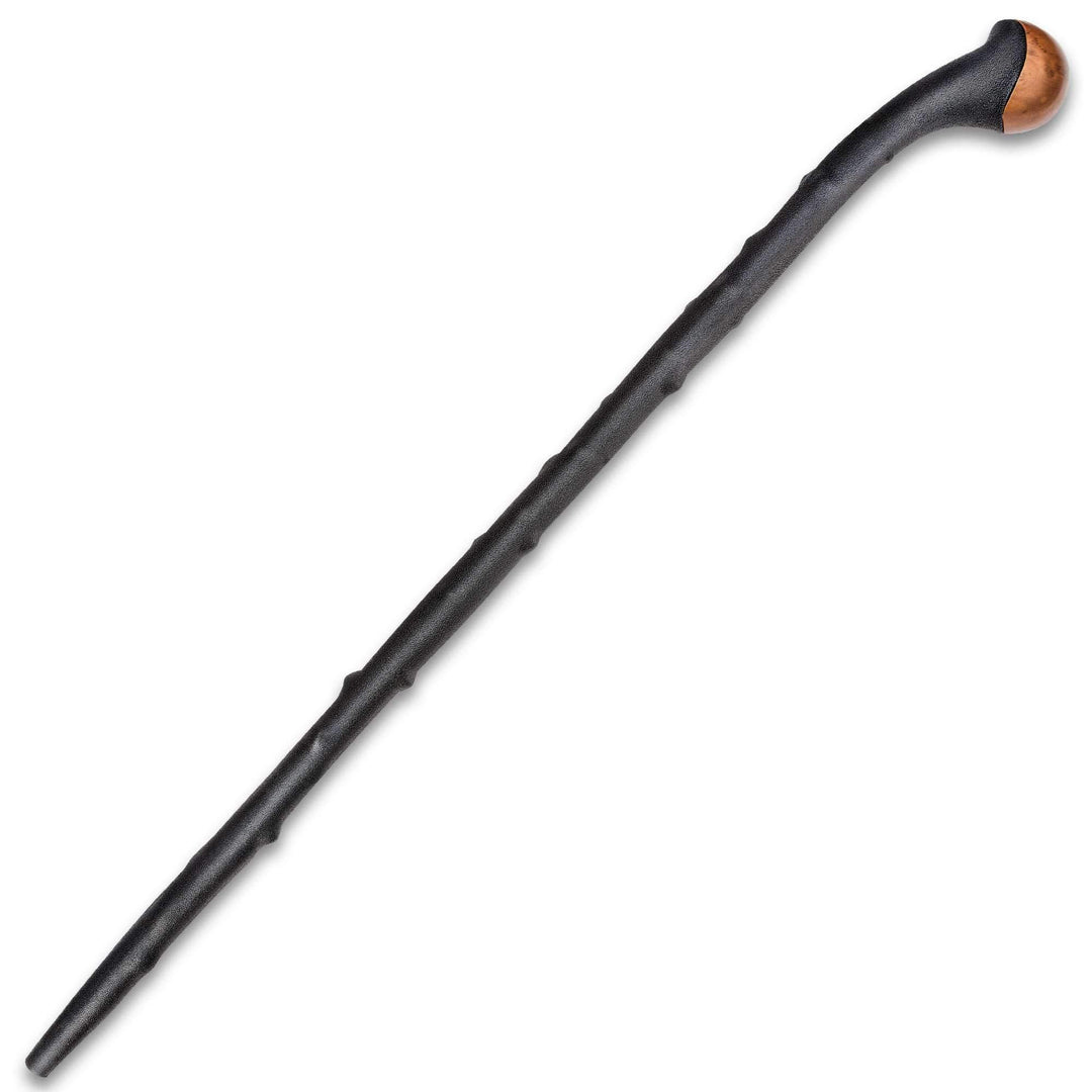 United Cutlery United Cutlery Blackthorn Shillelagh Cane