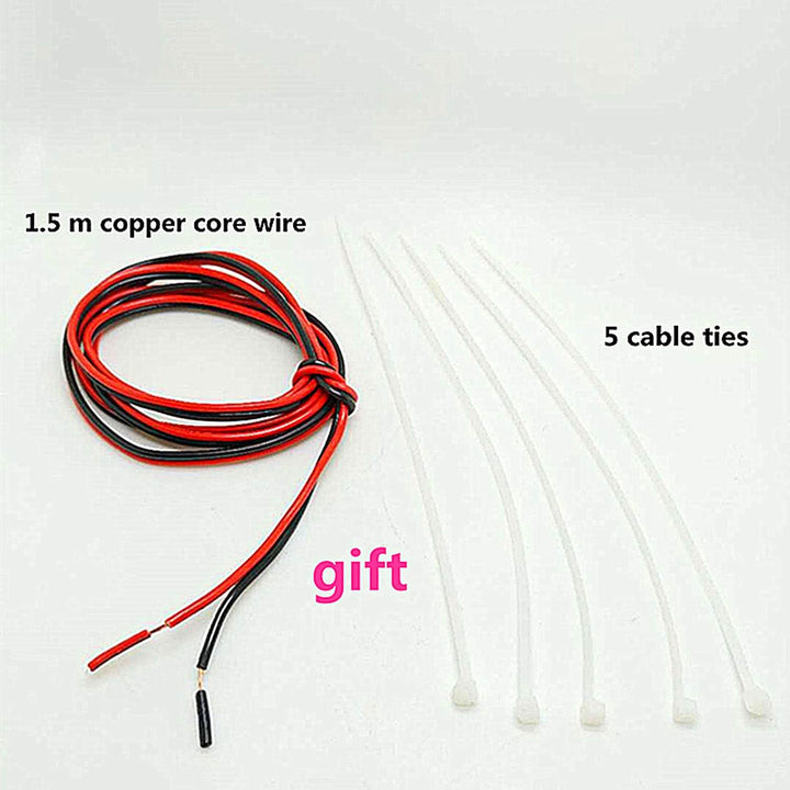 iHouse Bad Handtuchhalter Wandmontage Zweiarmig Edelstahl Gebürstet Handtuchstange Doppelt 50cm Silb