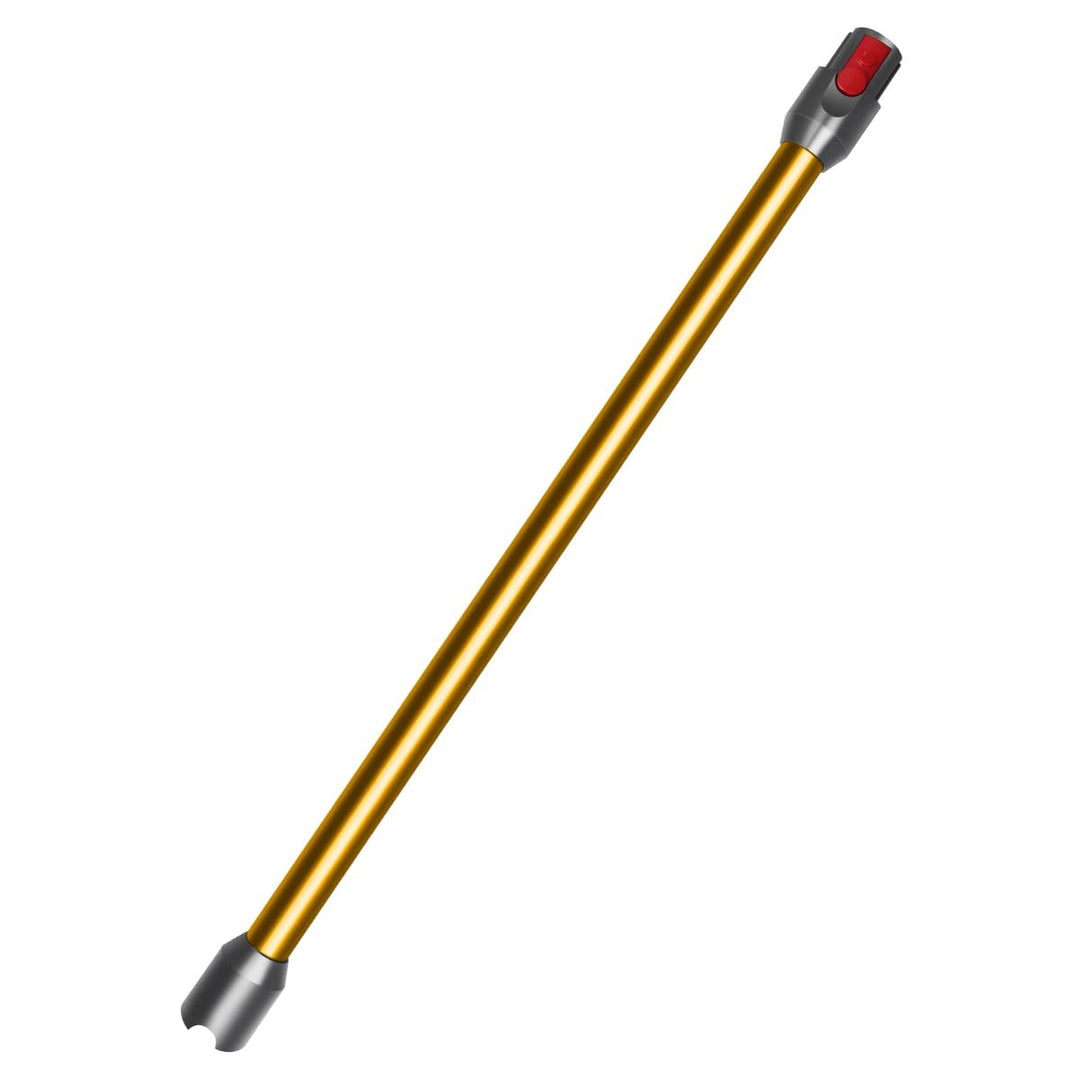 Verlängerungsrohr für Dyson V12 Detect Slim Staubsauger, Ersatzteile Saugrohr Schnellspanner Verläng