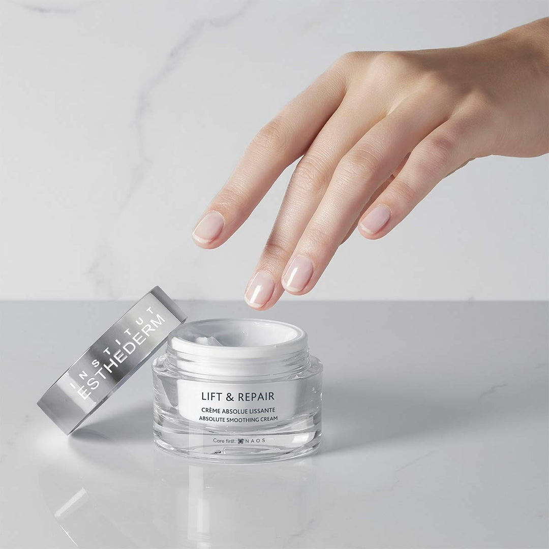 Esthederm Lift Repair Cream 50 Ml