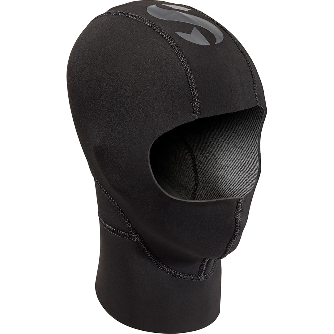 SCUBAPRO - Kappe Everflex 3mm MOD 2020 L/2XL, L/2XL