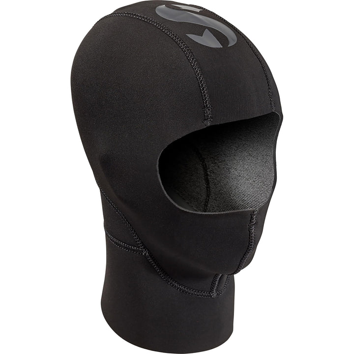 SCUBAPRO - Kappe Everflex 3mm MOD 2020 L/2XL, L/2XL