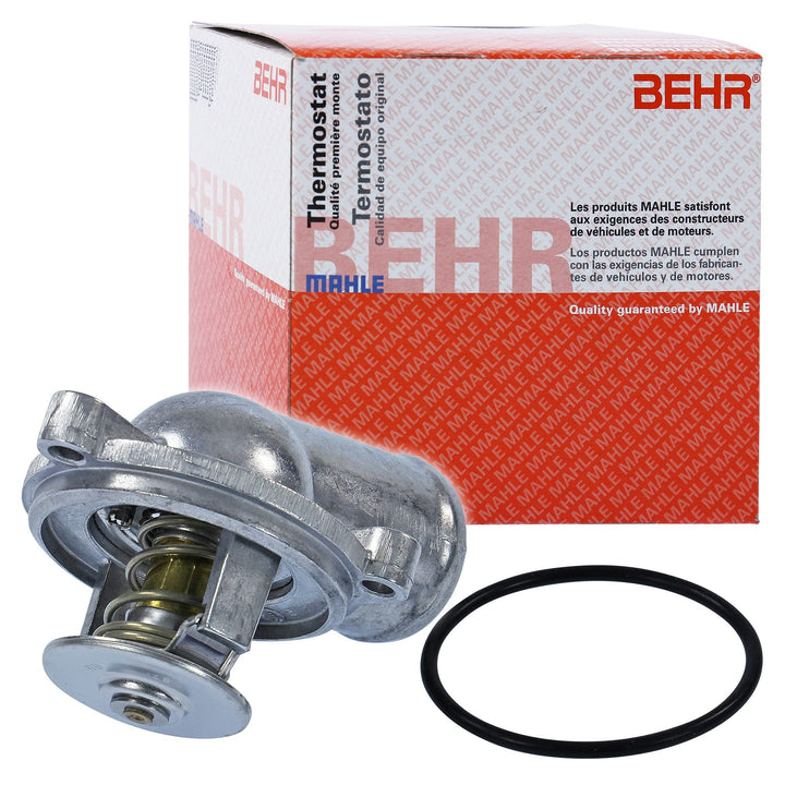 MAHLE TI 22 87 Kühlwasserthermostat