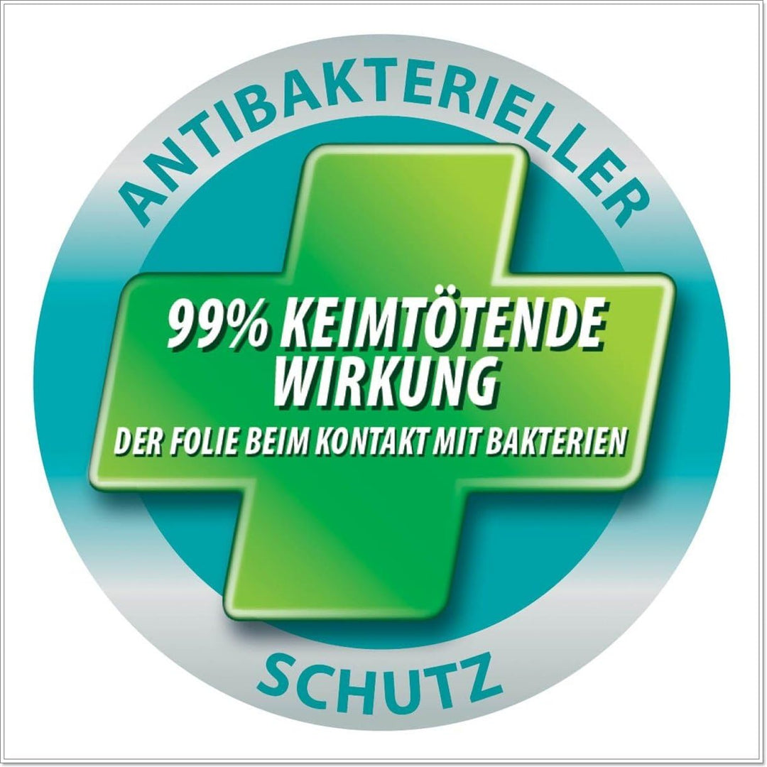 Sangenic - 3 Nachfüllkassetten für alle Windeltwister MK3, MK4, MK5 & Twist & Click