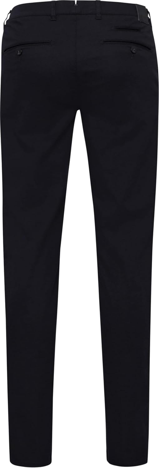 BRAX Herren Style Fabio in Hi-Flex Superelastische Chino Hose, 31W / 32L
