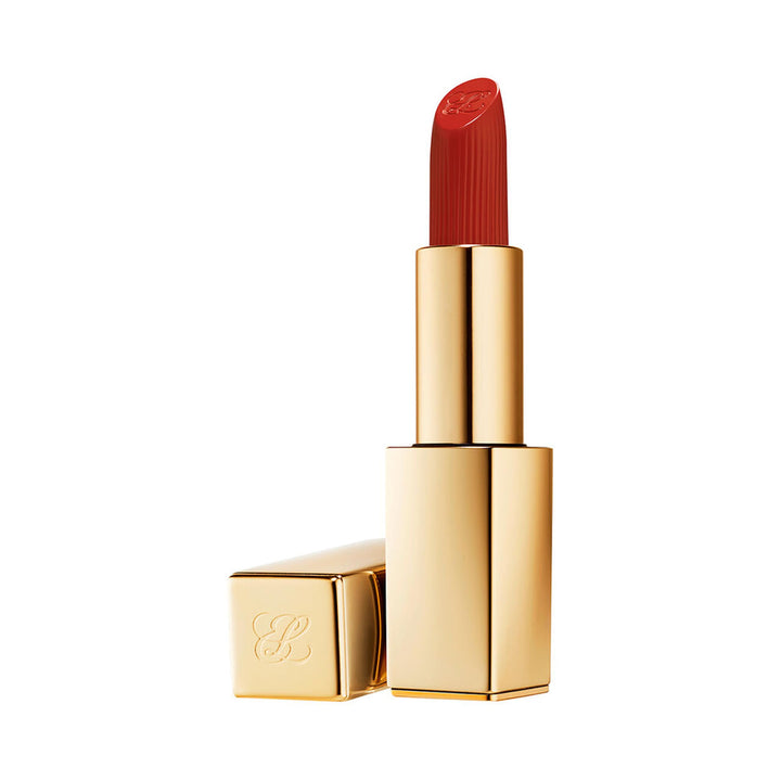 ESTÉE LAUDER Pure Color Matte Lipstick Nr.333 Persuasive, 1 Stk, Nr.333 Persuasive