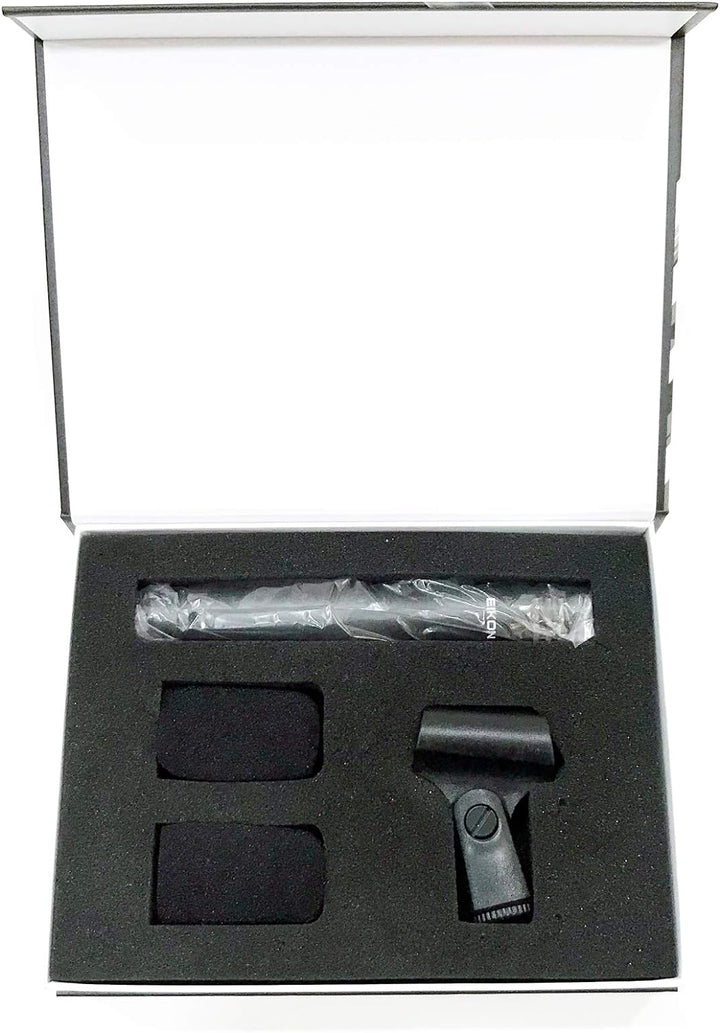 Proel CM602 m Bleistift Kondensator-Mikrofon