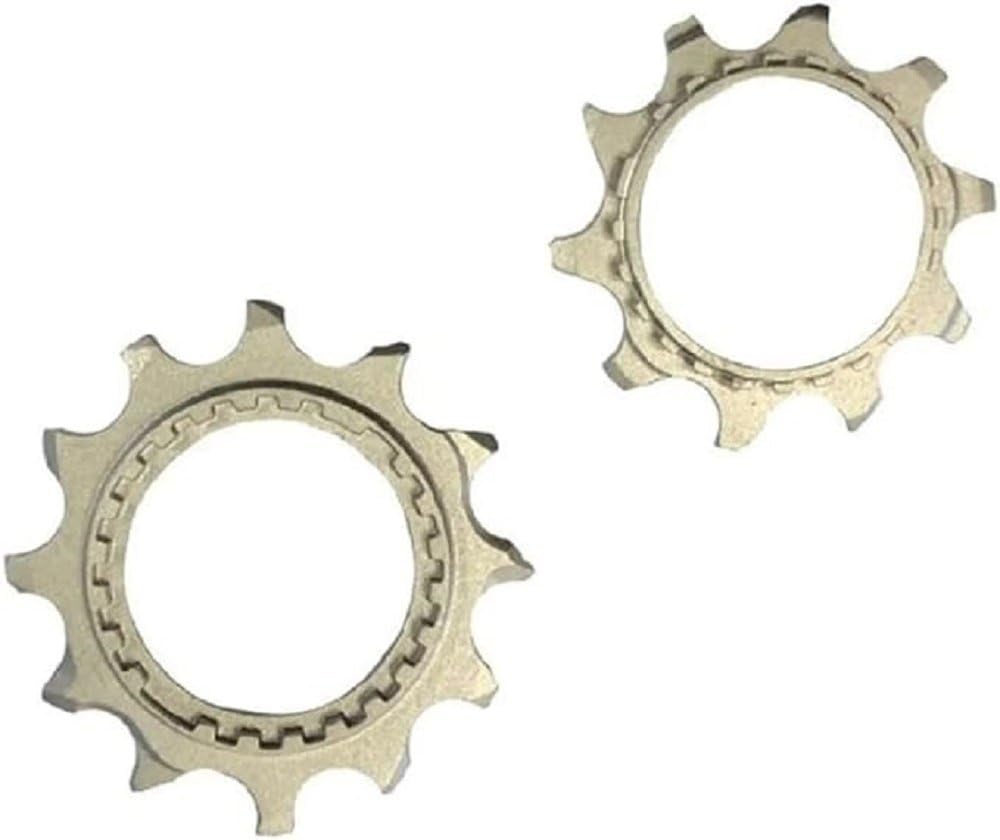 Shimano Coronas 10D y 12D - CS-M9100 Angelzubehör für aktive Anwender und sauberes Handling