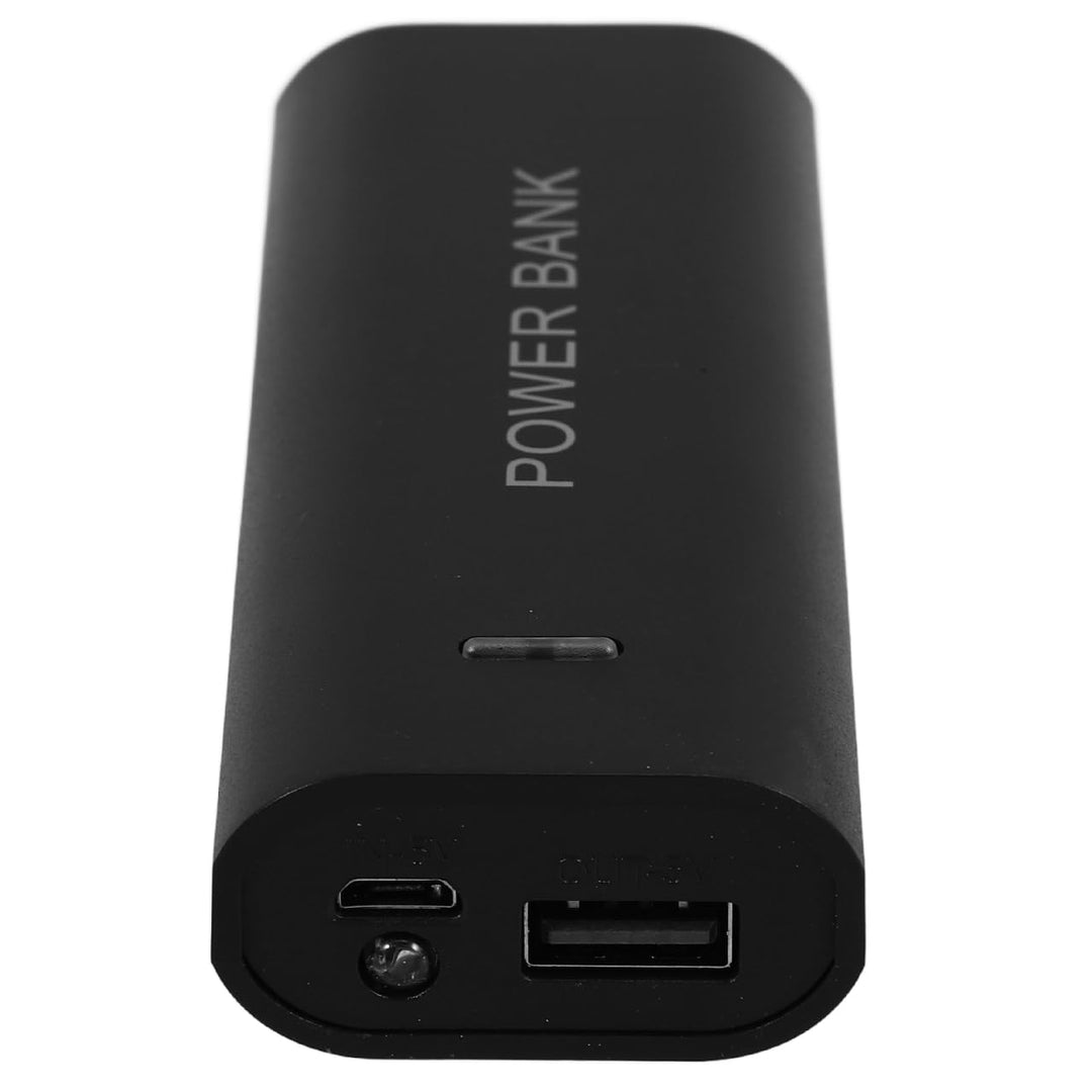 Cabilock Versteckter Geldbehälter Als Powerbank Getarnter Geldversteck Geheimversteck Für Wertsachen