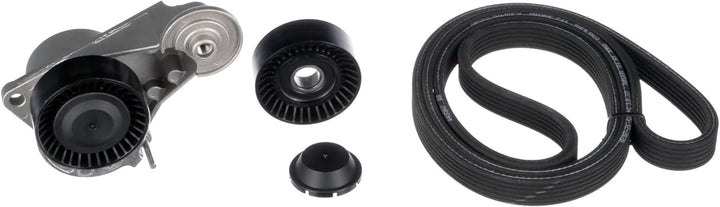 GATES Micro-V Kit K046DPK1825