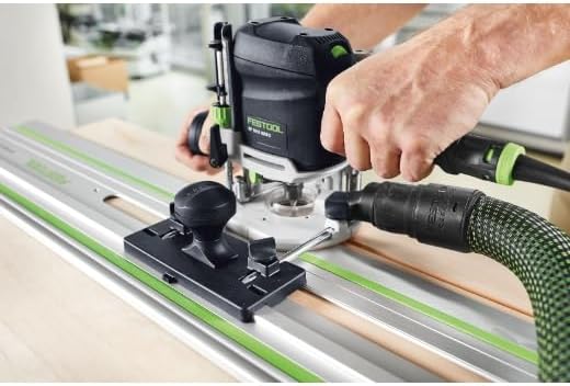 FESTOOL 488752 Führungsanschlag FS-OF 1000