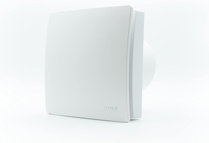 Maico 4802665 ECA100 IPRO KB Kleinraumventilator ,