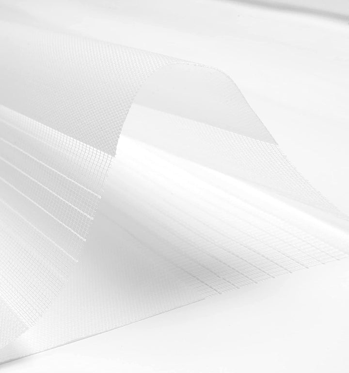 Estoralis Rollo, 105 x 175 cm, cremefarben 105x175 cm Crema, 105x175 cm Crema