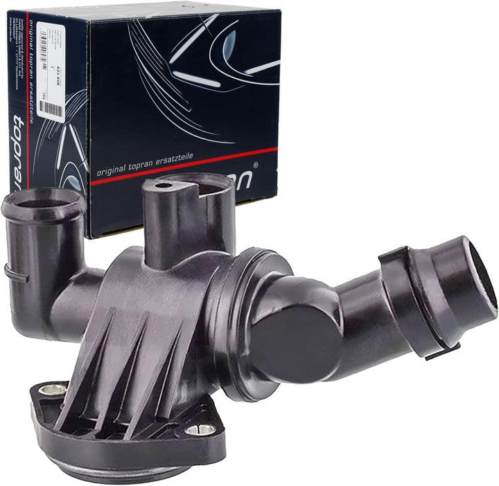 TOPRAN 110 354 Thermostat, Kühlmittel