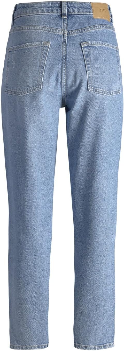 JACK & JONES Damen Hose
