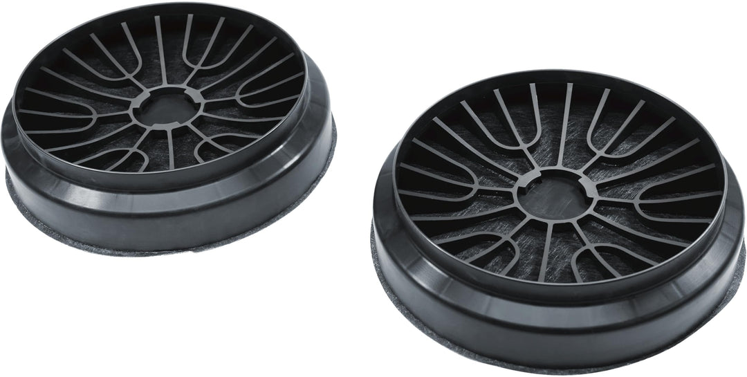 Siemens LZ52751 Dunstabzugshaubenzubehör/Filter/für Umluftbetrieb
