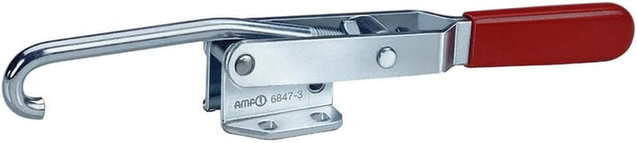 Verschlussspanner 6847 Grösse 5 Ausf, Grösse 5