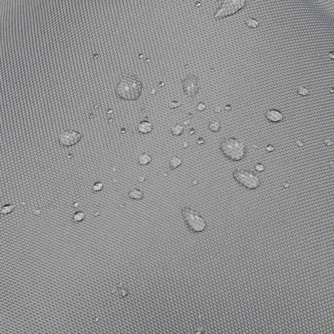 SuperKissen24. Hundebett Hundekissen Hundematratze Tierbett für Hunde - Wasserdicht, Waschbar - 120x