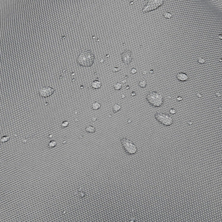 SuperKissen24. Hundebett Hundekissen Hundematratze Tierbett für Hunde - Wasserdicht, Waschbar - 120x