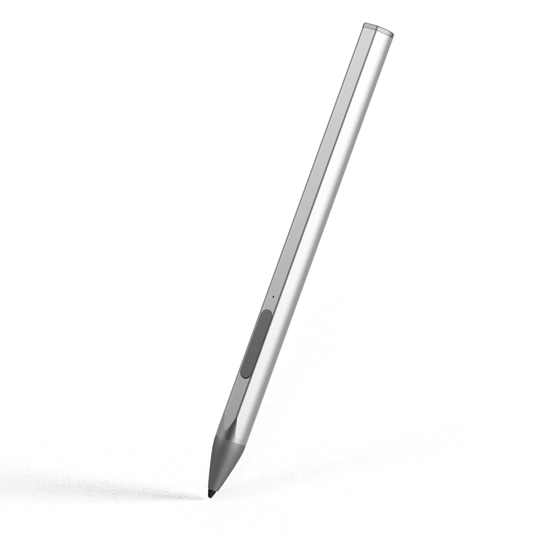 Stylus für Microsoft Surface Pro 12/11/10/9/8/7/6/5/4 Surface Go 4/3/2/1 Surface Book/Laptop/Studio/