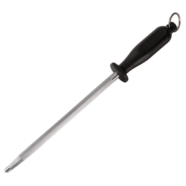 Deglon 3322925-v Wetzstahl Spezial ABS 25 cm
