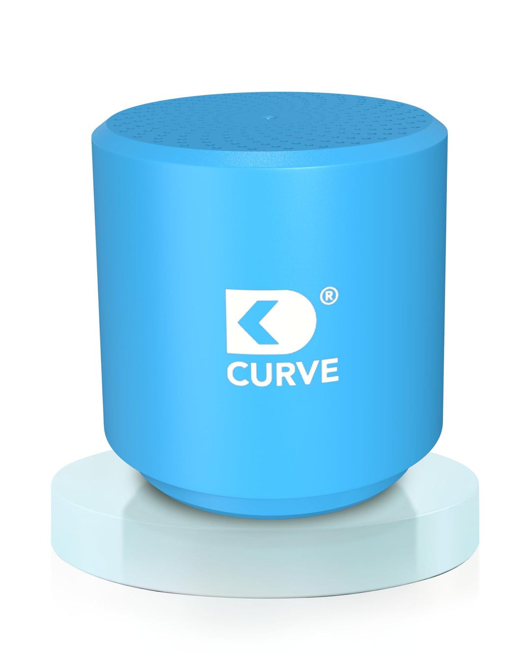 CURVE - Innovativer Luftreiniger mit Granulat - Entfernt 99% Keime und Gerüche - Für Auto, KFZ, LKW,