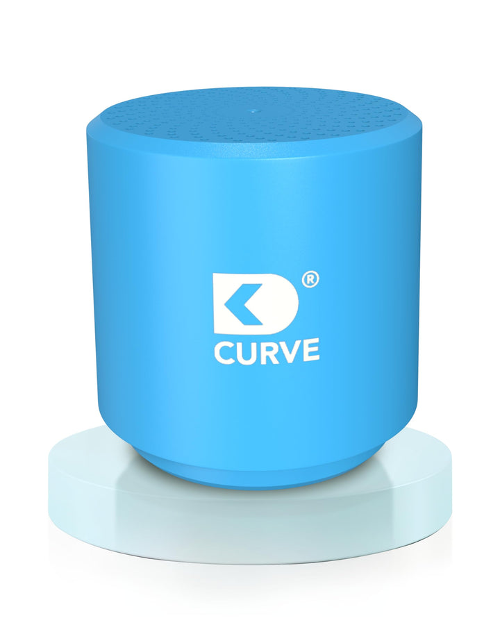 CURVE - Innovativer Luftreiniger mit Granulat - Entfernt 99% Keime und Gerüche - Für Auto, KFZ, LKW,